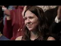 El problema de ser demasiado bueno | Xavier Guix, psicólogo y escritor