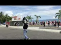 Download Lagu [Saraghuz] Penampakan Baru 2022 Pantai KARANG HAWU, Pantai Selatan Pelabuhan Ratu, Sukabumi