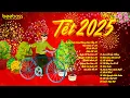 Download Lagu Ngày Xuân Long Phụng Sum Vầy - Nhạc Tết 2025 Remix Mới Nhất, Nhạc Xuân EDM Nhẹ Nhàng Cực Chill