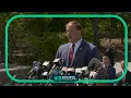 Gilgo Beach serial killer charges just allegations attorney says