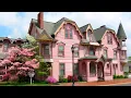EXPLORING A HISTORIC SMALL AMERICAN TOWN MILFORD DE MY HOMETOWN