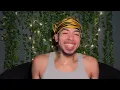 Pluto - "Pull Yo Skirt Up" (Official Music Video) REACTION