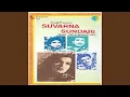 Download Lagu Piluvakura Alugakuraa