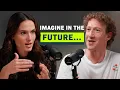 Download Lagu The Future Mark Zuckerberg Is Trying To Build