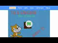 scratch tile engine part 1 the engine
