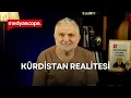 Download Lagu Ruşen Çakır yorumluyor: Kürdistan realitesi
