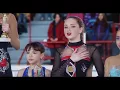 Video di BA - KISS & CRY de Chloé Mahieu et Lila Pinell (ACID CANNES 2017)