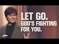 Lagu This Truth Will Free You From Mental Exhaustion | Joseph Prince Ministries