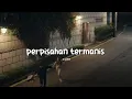 Download Lagu Lovarian - perpisahan termanis (speed up)