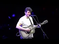 Download Lagu John Mayer - \