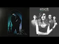 Cool Circles - Post Malone X Echosmith Mashup