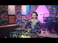 Lala Atila - Lintang Asmara - Kembar Campursari ( Official Music Video )