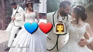 حالات واتس جيبو المحابس والورد  حالات واتس جيبو المحابس والورد