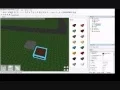 Roblox Scripting for Dummies Dance Floor