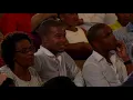 Joyous Celebration - Angeke Ngisuke (Live at CityHill Church, Durban 2014)