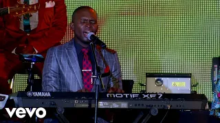 joyous celebration angeke ngisuke live at cityhill church durban 2014 
