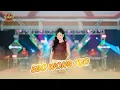Lagu Ego Wong Tuo - Dea Anjani - Naraya Musc (Official Music Video)
