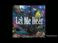 abyss