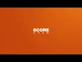 Score Draw LIVE - VIP Football Experiences