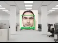 FACE RECOGNITION PROJECT OpenCV PYTHON