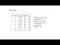 Discrete Log Ciphers Crypto Lecture 9