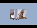 Skin care Tips from dBasic by Face Map template brand by CNEU Health N Beauty