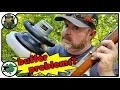 Marlin Model 60 Buffer Replacement - Is It Difficult