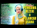 Lagu SHOLAWAT VIRAL TERBARU 2025 | SHOLAWAT NABI PENARIK REJEKI | Sholawat Jibril, Sholawat Burda, Nariya