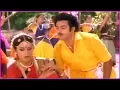 Download Lagu Muvva Gopaludu Telugu Movie Songs - Mutyala Chamma Chekka Video Song | Balakrishna