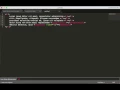 Sublime Text Shortcuts