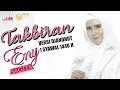 Download Lagu Takbiran - Eny Sagita | Dangdut (Official Music Video)