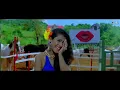Jaati Hoon Main | Karan Arjun | ShahRukh Khan, Kajol, Salman Khan, Mamta | Kumar Sanu, Alka Yagnik