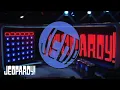 Download Lagu Watch Alex Trebek's First Jeopardy! Episode TODAY! | JEOPARDY!