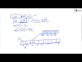 GATE 2003 Question on Pointer GATE COMPUTER SCIENCE ENGINEERING