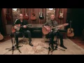 Peter Frampton - Show Me The Way (Live Acoustic)