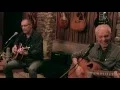 Download Lagu Peter Frampton - Show Me The Way (Live Acoustic)