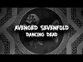 Lagu Avenged Sevenfold - \