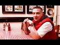 Central Cee- Crazy Love ft. Tion Wayne & Arrdee [Music Video]