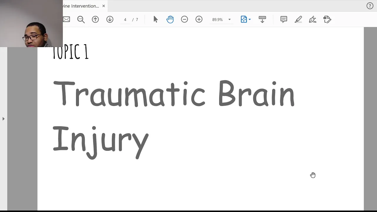 Episode 204-USMLE And The Military (Very HY for the USMLEs)