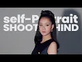 Download Lagu [Making] Self-Portrait SHOOT BEHIND