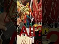 Download Lagu the winner takes it all and the loser has to fall