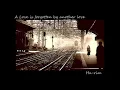 A love is forgotten by another love (사랑이 다른 사랑으로 잊혀지네) by Ha-rim(하림) english-subbed