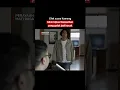Download Lagu Iqbaal Ramadhan Lagi Emosi, Umay Shahab Malah Ngetes Aplikasi | Perayaan Mati Rasa