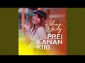 Download Lagu Prei Kanan Kiri