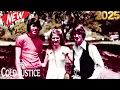 NEW Cold Justice 2025 Full Episodes Season 6 Episode 04 True Crime Documentary