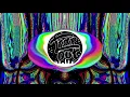 Eben & Trias - Pressure