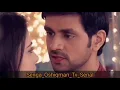 Download Lagu Meri aashiqui tum se hi💔 #aashiqui #ranveer #ishaniranveer #ishani i