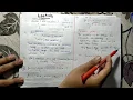 Decision making in C loops if else switch break and continue statement in C sharp