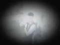 KESKİN x WEGH - 55-53 (sansürlü/küfürsüz)