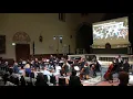 John Morris - Transylvanian Lullaby (from Frankenstein Junior by Mel Brooks)